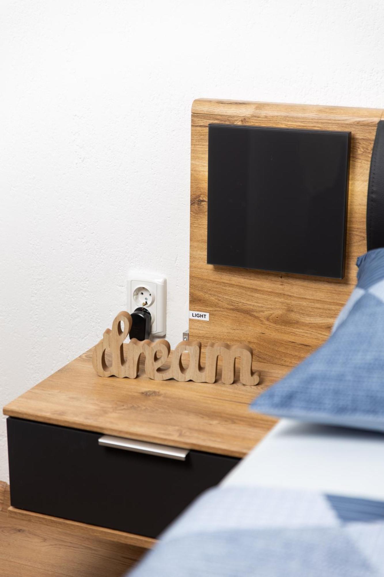 Apartman Mladenka *